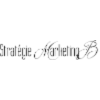 Stratégie MarketingB logo, Stratégie MarketingB contact details