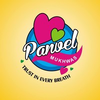 Panvel Mukhwas logo, Panvel Mukhwas contact details