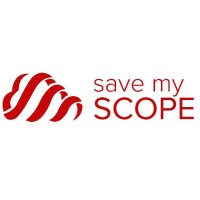 Save My Scope Inc logo, Save My Scope Inc contact details