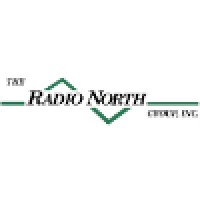 The Radio North Group; Inc. logo, The Radio North Group; Inc. contact details