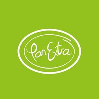 Pan Extra logo, Pan Extra contact details