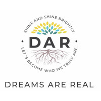 Dreams Are Real logo, Dreams Are Real contact details