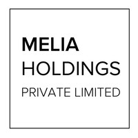 Melia Holdings Pte Ltd logo, Melia Holdings Pte Ltd contact details