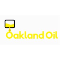 Oakland Palm D'or logo, Oakland Palm D'or contact details