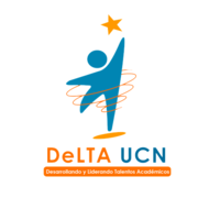 DeLTA UCN logo, DeLTA UCN contact details