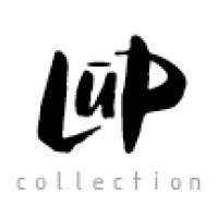 LuP Collection logo, LuP Collection contact details