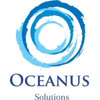 Oceanus Solutions, Inc. logo, Oceanus Solutions, Inc. contact details