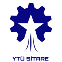 YTÜ SİTARE logo, YTÜ SİTARE contact details