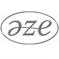 AZE Uluslararası Mühendislik / AZE International Engineering logo, AZE Uluslararası Mühendislik / AZE International Engineering contact details