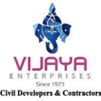 Vijaya Enterprises logo, Vijaya Enterprises contact details