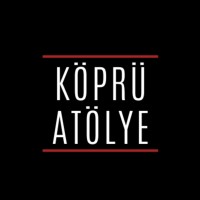 Köprü Atölye logo, Köprü Atölye contact details