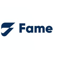 Fame Teknoloji logo, Fame Teknoloji contact details