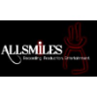 ALLSMiLES Inc logo, ALLSMiLES Inc contact details