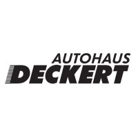 Autohaus Deckert GmbH logo, Autohaus Deckert GmbH contact details