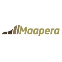 Maapera Analytics Inc logo, Maapera Analytics Inc contact details