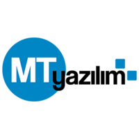 MT YAZILIM logo, MT YAZILIM contact details