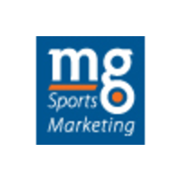 MG Sports Marketing logo, MG Sports Marketing contact details