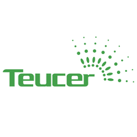 Teucer LED logo, Teucer LED contact details