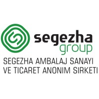 Segezha Ambalaj Sanayi ve Ticaret AS logo, Segezha Ambalaj Sanayi ve Ticaret AS contact details