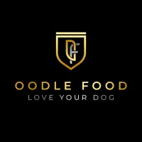 Oodle Food logo, Oodle Food contact details