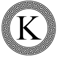 Koutroubis LLC logo, Koutroubis LLC contact details