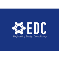 Engineering Design Consultancy P/L logo, Engineering Design Consultancy P/L contact details