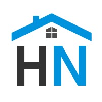 Housing Next logo, Housing Next contact details