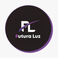 FUTURA LUZ DIGITAL MARKETING AGENCY logo, FUTURA LUZ DIGITAL MARKETING AGENCY contact details