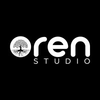 Oren Studio logo, Oren Studio contact details