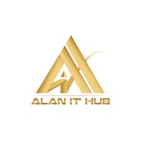 Alan IT Hub logo, Alan IT Hub contact details