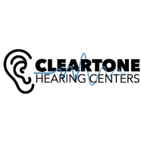 Cleartone Hearing Centers logo, Cleartone Hearing Centers contact details