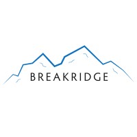 Breakridge Limited logo, Breakridge Limited contact details