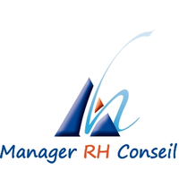 Manager RH Conseil logo, Manager RH Conseil contact details