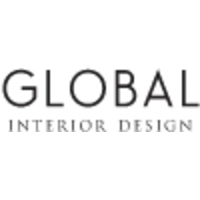 Global Interior Design logo, Global Interior Design contact details