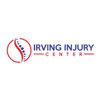 Irving Injury Center logo, Irving Injury Center contact details