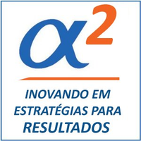 ALFA2 Inovação e Estratégias logo, ALFA2 Inovação e Estratégias contact details