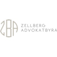 Zellberg Advokatbyrå AB logo, Zellberg Advokatbyrå AB contact details