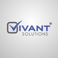 Vivant Solutions Private Limited logo, Vivant Solutions Private Limited contact details