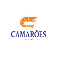 Restaurante Camarões logo, Restaurante Camarões contact details