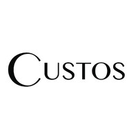 Custos Holdings logo, Custos Holdings contact details