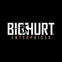 Big Hurt Enterprises logo, Big Hurt Enterprises contact details