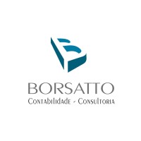 BORSATTO Contabilidade e Consultoria logo, BORSATTO Contabilidade e Consultoria contact details