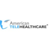 American Telehealthcare, Inc. logo, American Telehealthcare, Inc. contact details