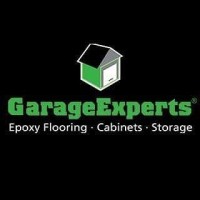 Garage Experts of Central Ohio logo, Garage Experts of Central Ohio contact details