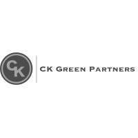 CK GREEN PARTNERS, LLC logo, CK GREEN PARTNERS, LLC contact details