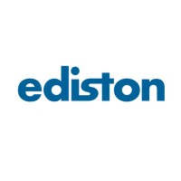 Ediston Real Estate logo, Ediston Real Estate contact details