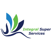 Integral Super Services Pty Ltd logo, Integral Super Services Pty Ltd contact details