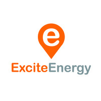 Excite Energy (SolarNorcal, LLC) logo, Excite Energy (SolarNorcal, LLC) contact details