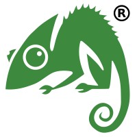 Chameleon Web Services logo, Chameleon Web Services contact details