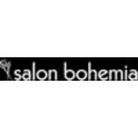 Salon Bohemia Inc logo, Salon Bohemia Inc contact details